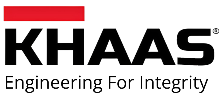 Engineering_For_Integrity_-_Copy-removebg-preview