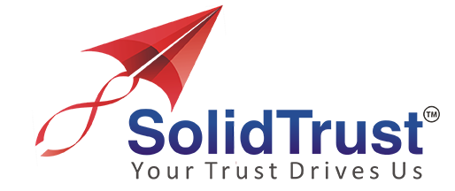 SolitTrust_Logo