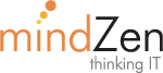 mindzen-logo-1