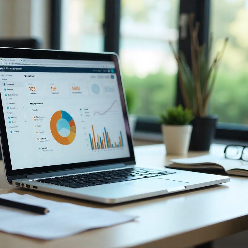 freepik__35mm-film-photography-clean-modern-office-desk-wit__80042