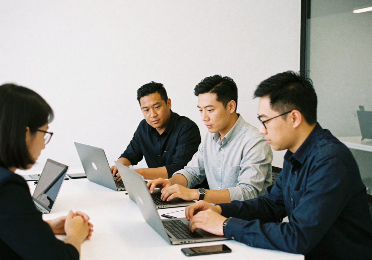 freepik__35mm-film-photography-clean-servicepage-hero-image__80052