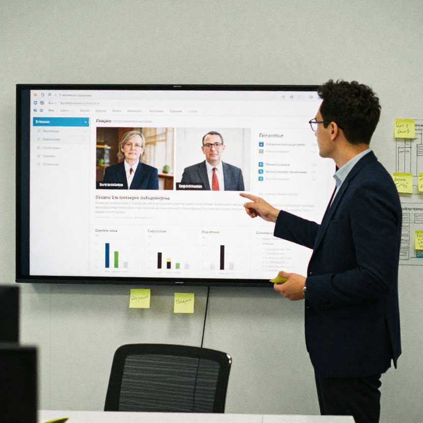 freepik__35mm-film-photography-modern-office-scene-marketer__80039