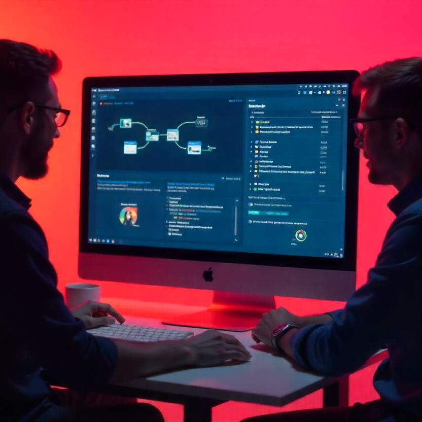 freepik__design-editorial-soft-studio-light-photography-hig__80048