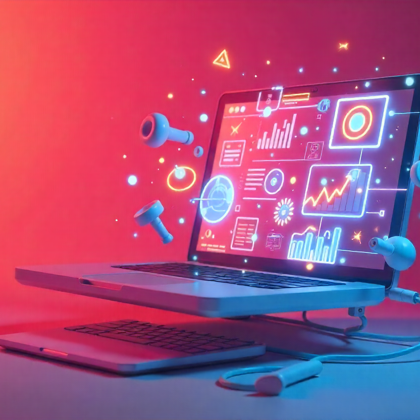 freepik__design-editorial-soft-studio-light-photography-hig__80051