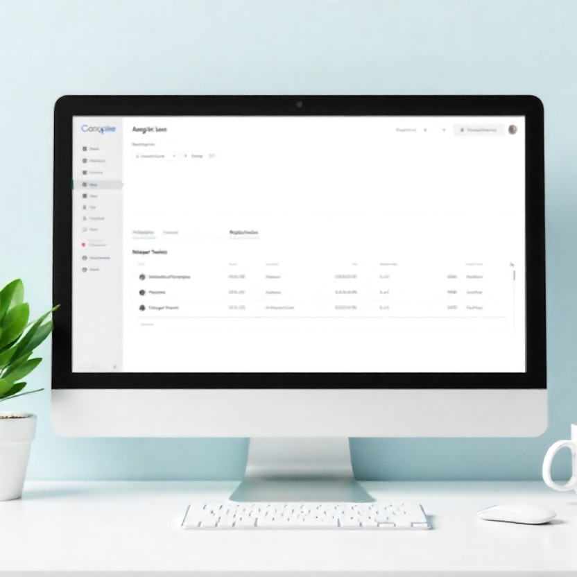 freepik__plain-blank-digital-marketing-services-global-indi__80038